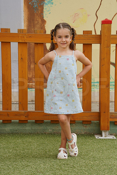 DSC01564