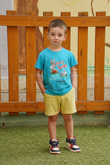 DSC01590