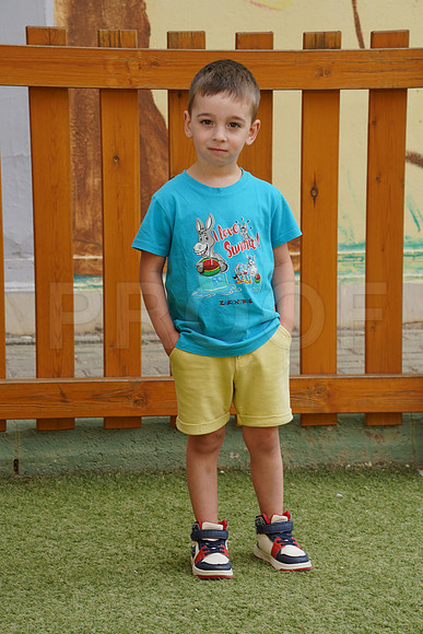 DSC01592