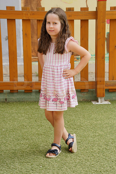 DSC01619