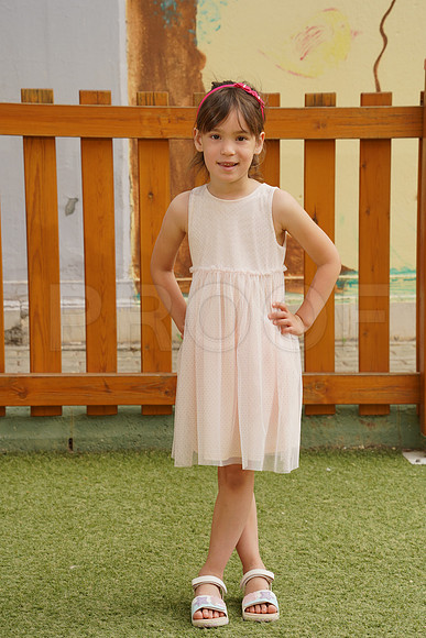 DSC01628