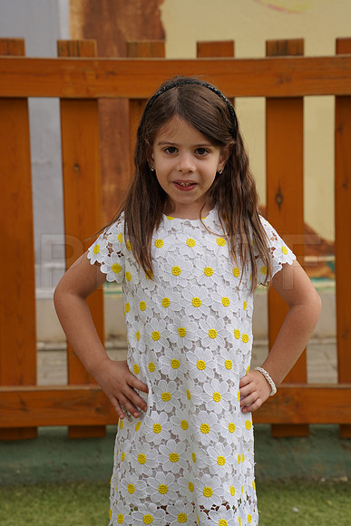 DSC01646