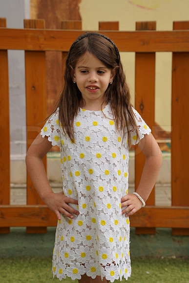 DSC01657