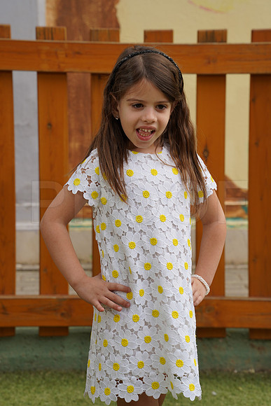 DSC01664