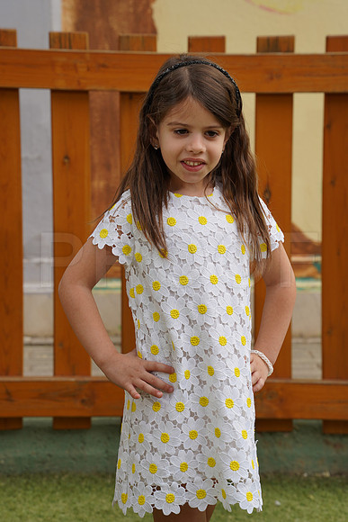 DSC01663
