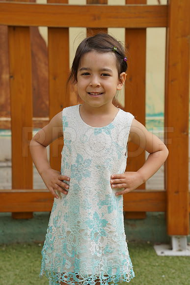 DSC01677