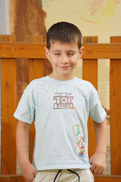 DSC01705