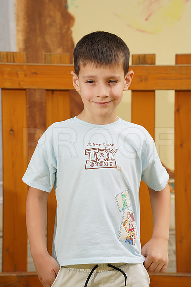 DSC01704