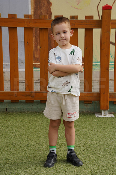 DSC01770