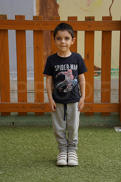 DSC01801