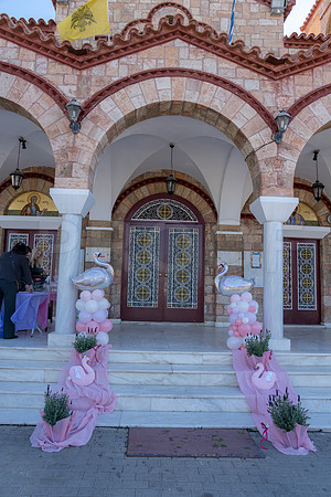 0015