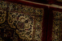 DSC01569