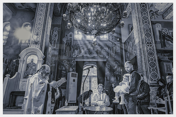 0639