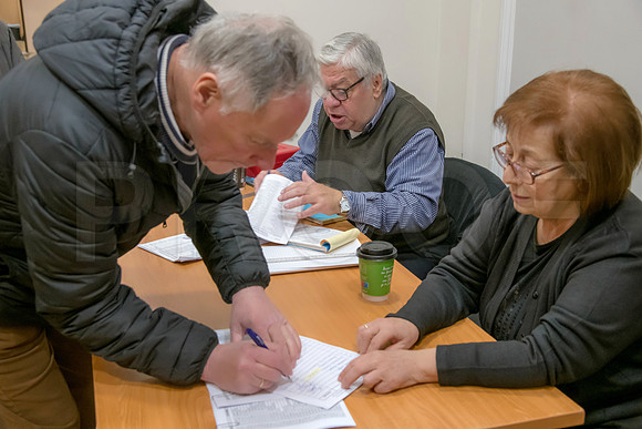 0011