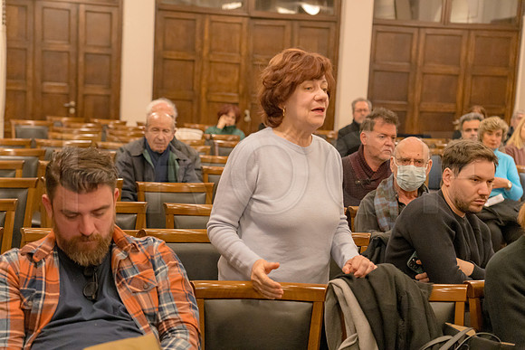 0430