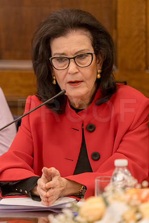 DSC00404