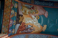DSC03204