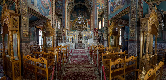 Untitled_Panorama-1 (1)
