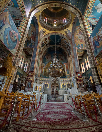 Untitled_Panorama-1