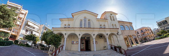 Untitled_Panorama-2bgf