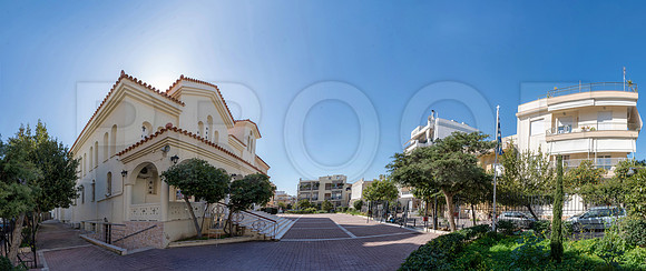 Untitled_Panorama-1 (3)β