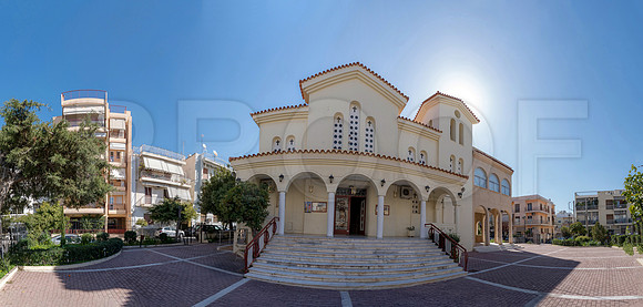 Untitled_Panorama-1 (2)
