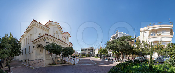 Untitled_Panorama-1 (3)