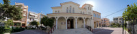 DSC03380-Pano