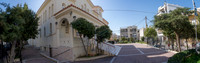 DSC03428-Pano