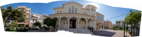 DSC03363-Pano