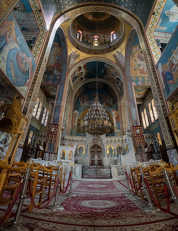 Untitled_Panorama-1