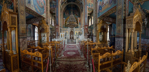 Untitled_Panorama-1 (1)