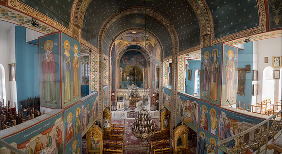 DSC03549-Pano