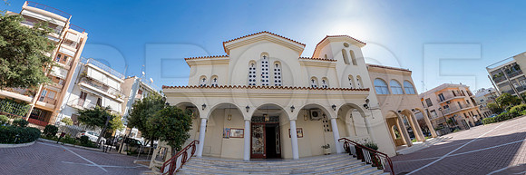 Untitled_Panorama-2bgf