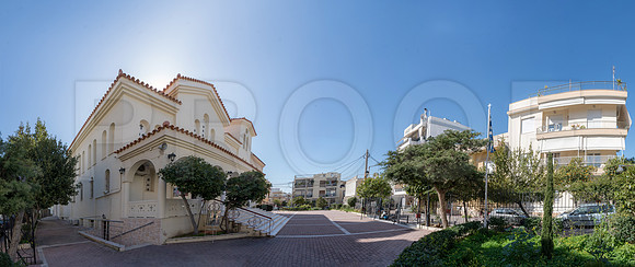 Untitled_Panorama-1 (3)