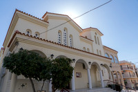 DSC03412