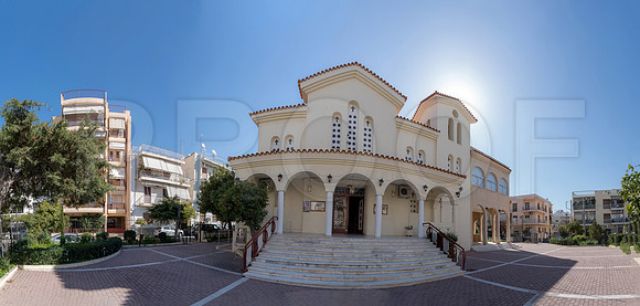 Untitled_Panorama-1 (2)