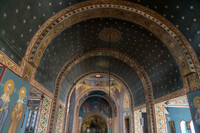 full size panorama gunaikonitis