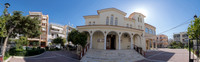 DSC03382-Pano