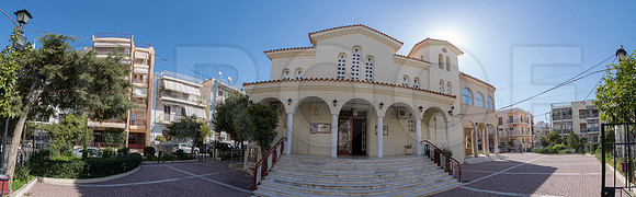 DSC03382-Pano