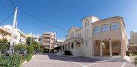 DSC03494-Pano