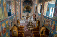 DSC03540