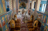 DSC03541