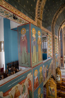 DSC03550