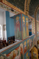 full size panorama gunaikonitis2