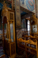 DSC03301