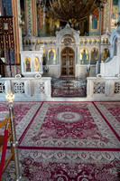 full size panorama inside3
