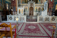 full size panorama inside4