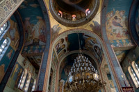 DSC03350