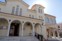 DSC03371